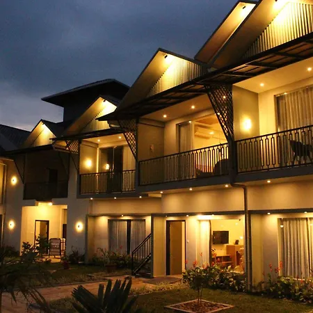 Cozycaza Resort-2