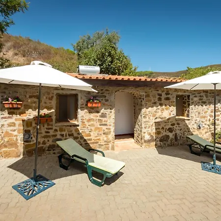 Moinhos Velhos Wellness Retreat-3