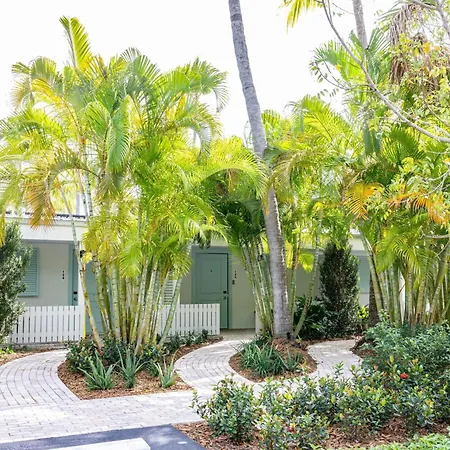 Islander Resort-3