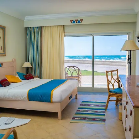 Retac El Arish-3