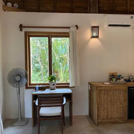 Mango Bay Resort-3