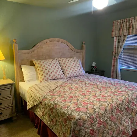 The Canebrake-3
