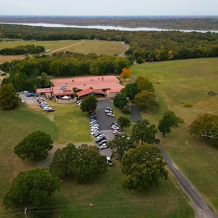 The Canebrake-2
