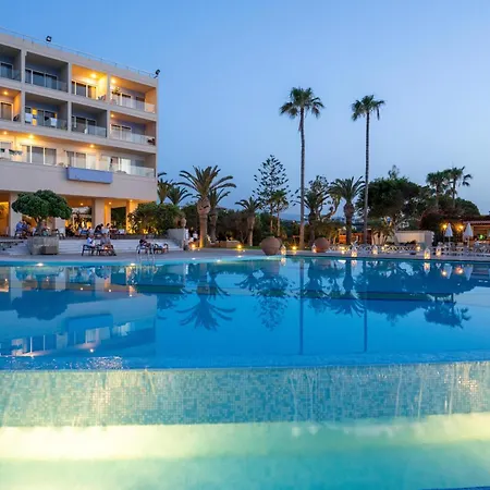 Leptos Panorama Hotel-3