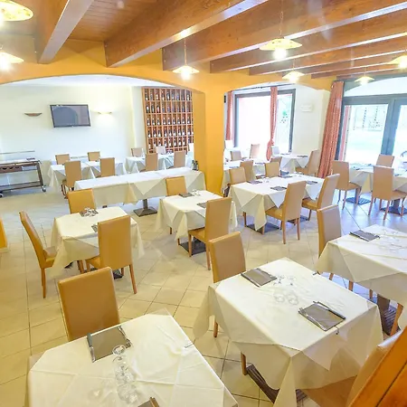 Villa Barbarina - Nature Resort With Pool & Restaurant - Alghero-2