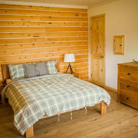 Southern Lakes Resort-2