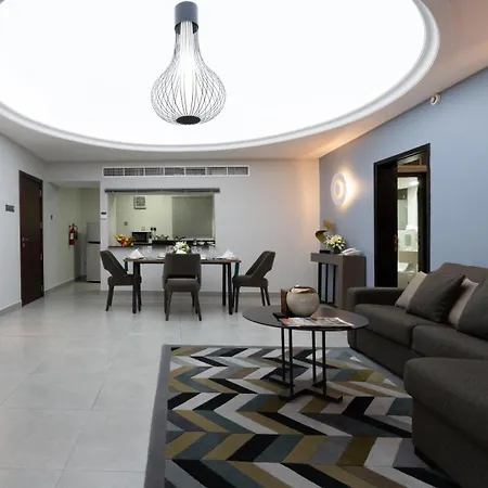 Marbella Resort-2