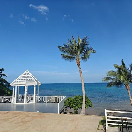 Bhundhari Resort & Villas Samui-2