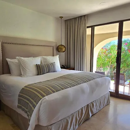 Zoetry Casa Del Mar Los Cabos-2