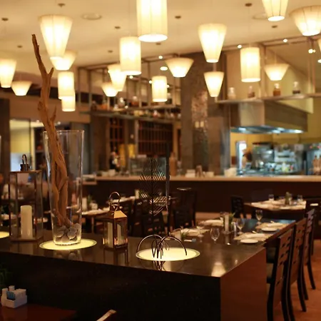 Intercontinental Alpensia Pyeongchang Resort By Ihg-2