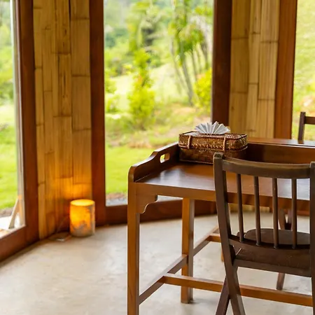 9 Hornbills Tented Camp (Adults Only)-3