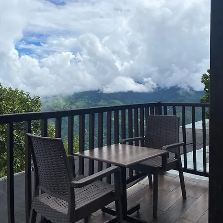 Marabedda Gardens Resort-3