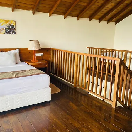 Marabedda Gardens Resort-2