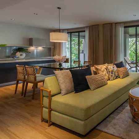 Noku Phuket-2