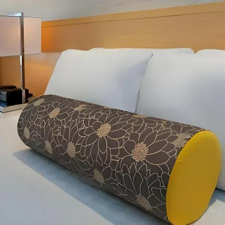 Disney'S Contemporary Resort-2