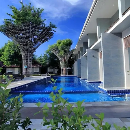Amarin Resort-3