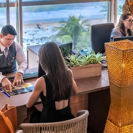 Serhs Natal Grand Hotel & Resort-2
