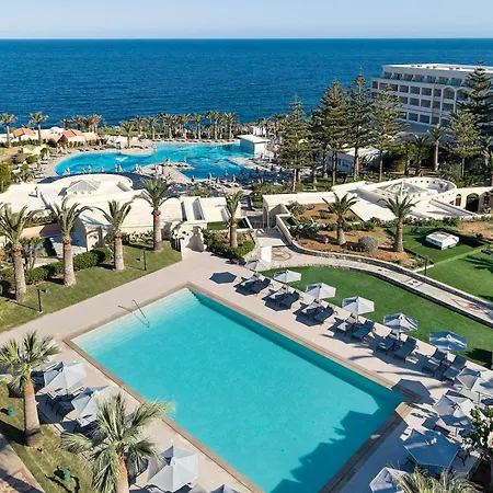 Iberostar Waves Creta Panorama & Mare-2