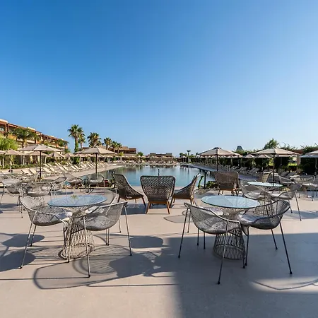 Astir Odysseus Kos Resort And Spa-3