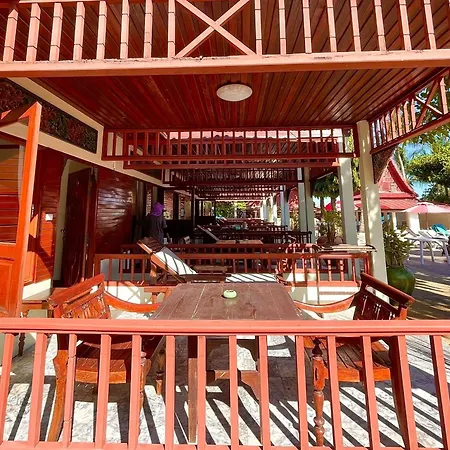 Samui Sense Revive-2