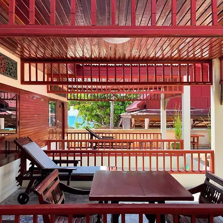 Samui Sense Revive-3