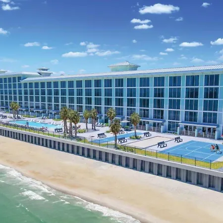 Grand Seas By Exploria Resorts, Mod Collection By Sonesta-2