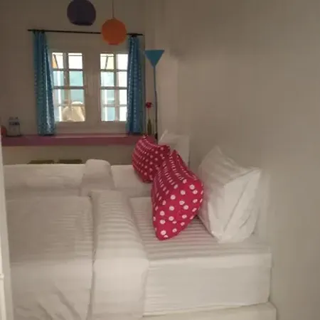 Na-Rak-O Resort-3