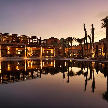 The Chedi El Gouna-2