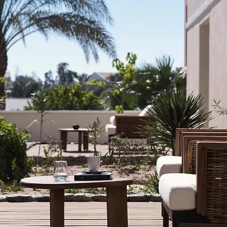 The Chedi El Gouna-2