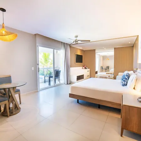 Royalton Hideaway Punta Cana, An Autograph Collection All-Inclusive Resort & Casino - Adults Only-3