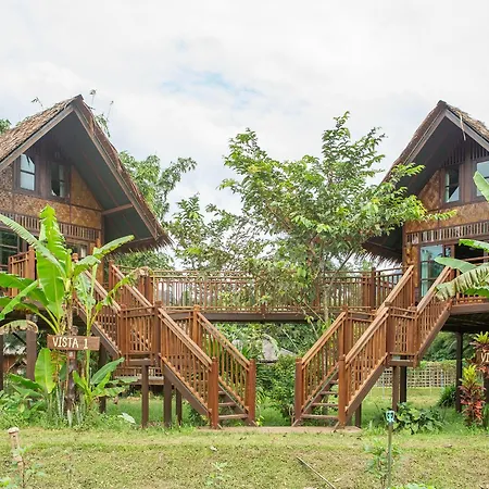 Our Jungle Camp-3