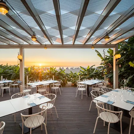 Falkensteiner Club Funimation Garden Calabria-2