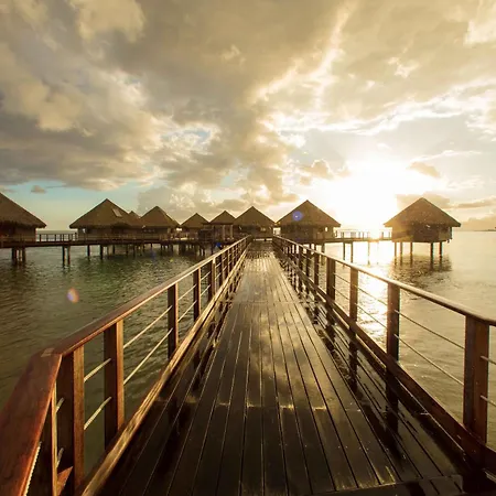 Tahiti Lagoon Resort-2