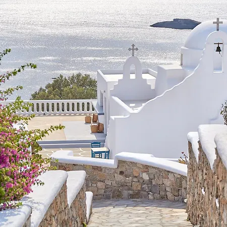 Mykonos Lolita, A Grecotel Resort to Live-3