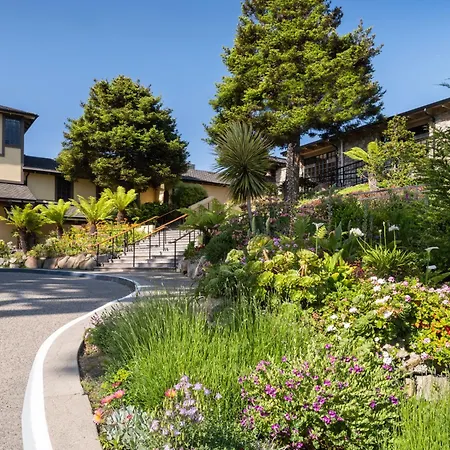 Hyatt Carmel Highlands-2