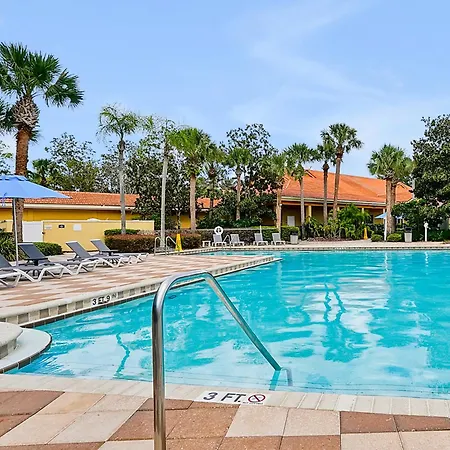 Vacation Townhomes By Idiliq At Encantada Resort-2