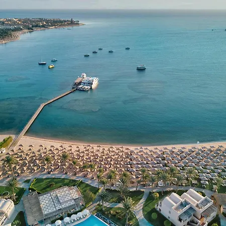 Jaz Makadi Saraya Resort-2