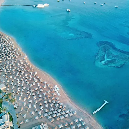 Jaz Makadi Saraya Resort-3