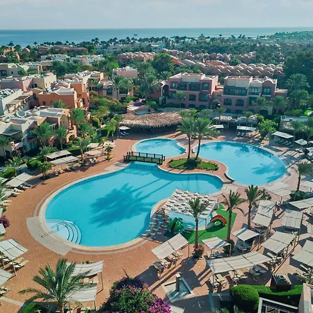 Jaz Makadi Saraya Resort-3