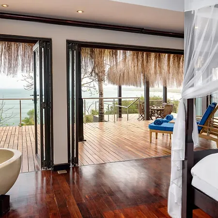 Anantara Bazaruto Island Resort-2