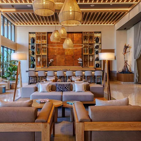 Unico Hotel Riviera Nayarit (Adults Only)-3