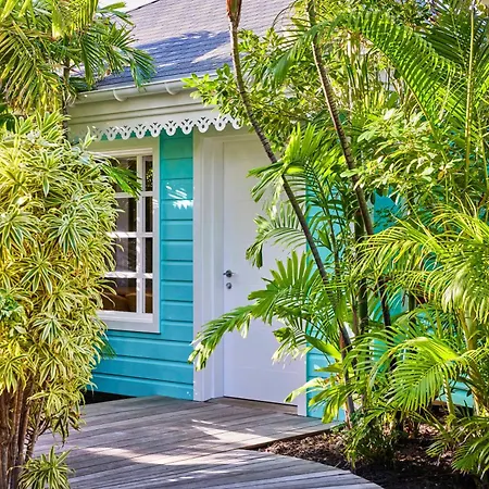 Rosewood Le Guanahani St Barth-3