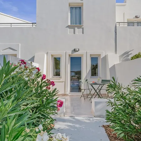 Almyra Resort-3