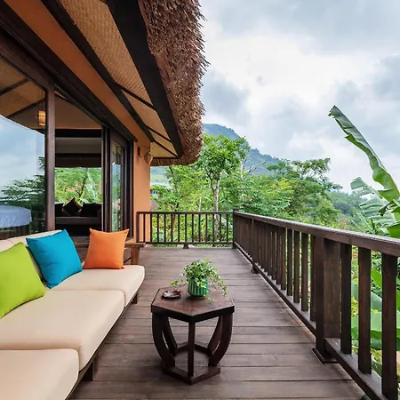 Avana Retreat-3