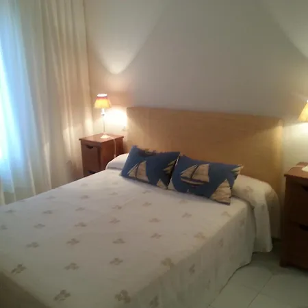 Miraflores Resort-2