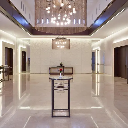 Salalah Rotana Resort-2