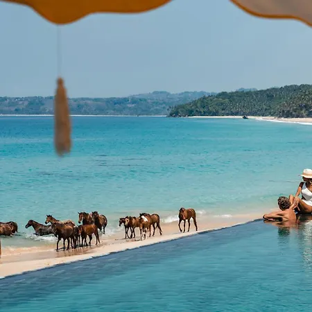 Nihi Sumba - 50 Best Hotels Of The World-2