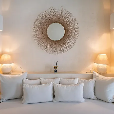 Castello di San Marco Charming Hotel&SPA-3