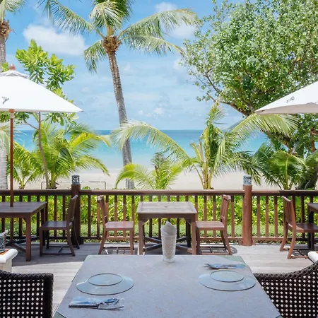 Le Vimarn Cottages & Spa-3