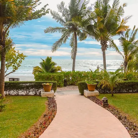 Le Vimarn Cottages & Spa-2